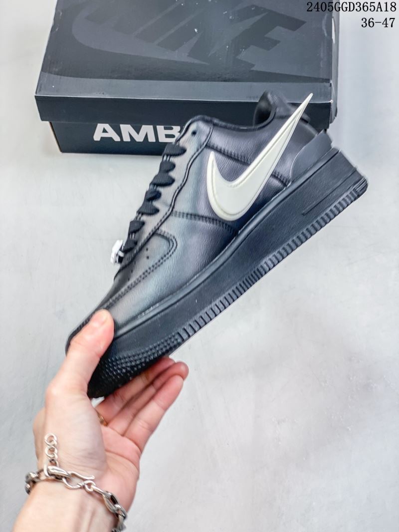 Nike Air Force 1 Shoes